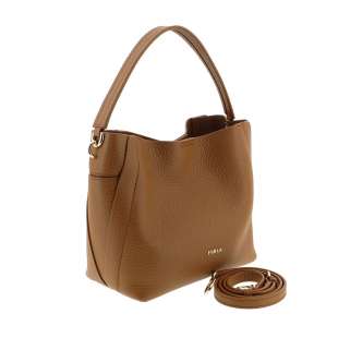 Furla Grace S Cognac h BAUUFGC QUB000 03B00 2