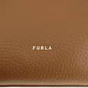 Furla Grace S Cognac h BAUUFGC QUB000 03B00