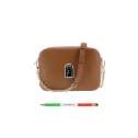 Furla Sleek Mini Cognac h BARXABR HSF000 03B00