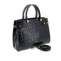 Furla Lady M Nero BAWC01L KO0000 1007 O6000