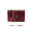 Furla 1927 S Ciliegia d BAFIACO AX0053 CGQ00