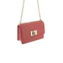 Furla 1927 Mini Chili Oil BAFKACO ARE000 0015S