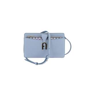 Furla Sofia Mini Avio Light g/Toni Ghiaccio EBM8PRS AX0170 0128S