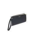 Furla Musa M Nero/Talco h WE00023 MSD000 P1900