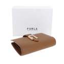 Furla Sofia Grainy M Cognac h WP00021 HSF000 03B00