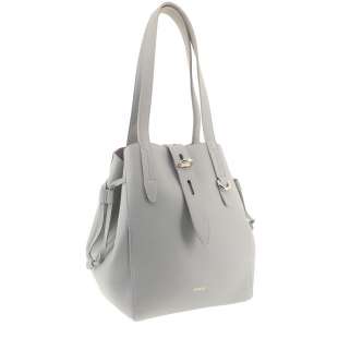 Furla Net M Ghiaccio i BZT0FUA HSF000 GH100 2