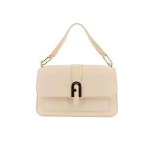 Furla Sofia Grainy S Ballerina i WB00094 HSF000 B4L00