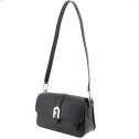 Furla Sofia Grainy S Nero WB00094 HSF000 O6000