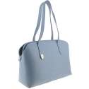 Furla Block L Avio Light g WB00120 MSD000 K3500