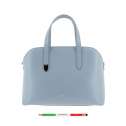 Furla Block M Avio Light g WB00121 MSD000 K3500