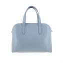 Furla Block M Avio Light g WB00121 MSD000 K3500