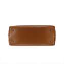 Furla Block M Cognac h WB00121 MSD000 03B00