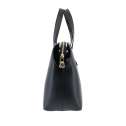 Furla Block M Nero WB00121 MSD000 O6000