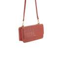 Furla Riva Mini Chili Oil EAZ9LDO CCV000 0015S