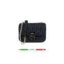 Furla Cosy Mini Nero BZY3PIL AX0073 O6000