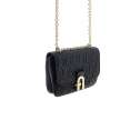 Furla Cosy Mini Nero BZY3PIL AX0073 O6000