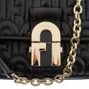 Furla Cosy Mini Nero BZY3PIL AX0073 O6000