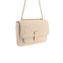 Furla Cosy S Ballerina i BZY4PIL AX0073 B4L00