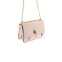 Furla 1927 Mini Toni Candy Rose/Ballerina i BAFKACO AX0067 0086S