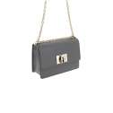 Furla 1927 Mini Asfalto g BAFKACO ARE000 G1R00