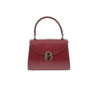 Furla 1927 Opera Mini Ciliegia d BAKXJBX AVO000 CGQ00