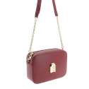 Furla Sleek Mini Ciliegia d BARXABR HSF000 CGQ00