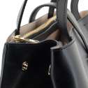 Furla Sofia M Nero BATTPRS MSD000 O6000