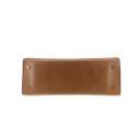 Furla Sofia L Cognac h BATUPRS AX0098 03B00