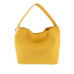 Furla Grace S Ocra BAUUFGC QUB000 OCR00