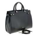 Furla Lady M L Nero BAWB01L AX0029 1007 O6000