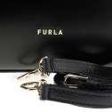 Furla Lady M L Nero/Ballerina i BAWB01L AX0030 BBR00