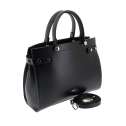 Furla Lady M Nero BAWC01L AX0029 O6000