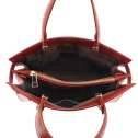 Furla Lady M Chili Oil BAWC01L AX0029 0015S