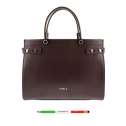 Furla Lady M Caffe' BAWC01L AX0029 GAF00