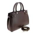 Furla Lady M Caffe' BAWC01L AX0029 GAF00