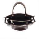 Furla Lady M Caffe' BAWC01L AX0029 GAF00