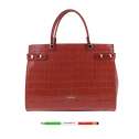 Furla Lady M Chili Oil BAWC01L KO0000 0015S