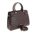 Furla Lady M Caffe' BAWC01L KO0000 GAF00