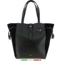 Furla Net L Nero BZO5FUA AX0011 O6000