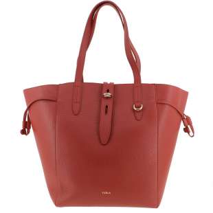 Furla Net L Chili Oil BZO5FUA HSF000 0015S