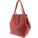 Furla Net L Chili Oil BZO5FUA HSF000 0015S