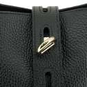 Furla Net M Nero BZT0FUA AX0011 O6000