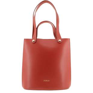 Furla Musa L Chili Oil WB00068 MSD000 0015S