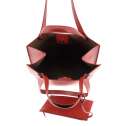 Furla Musa L Chili Oil WB00068 MSD000 0015S