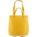 Furla Musa L Ocra WB00068 MSD000 OCR00