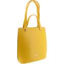 Furla Musa L Ocra WB00068 MSD000 OCR00