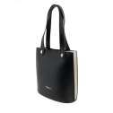 Furla Musa S Nero/Talco h WB00069 MLC000 P1900