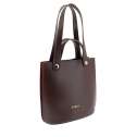 Furla Musa S Caffe'/Chili Oil WB00069 MLC000 0048S