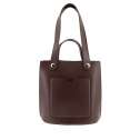 Furla Musa S Caffe'/Chili Oil WB00069 MLC000 0048S