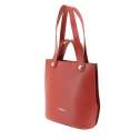 Furla Musa S Chili Oil WB00069 MSD000 0015S